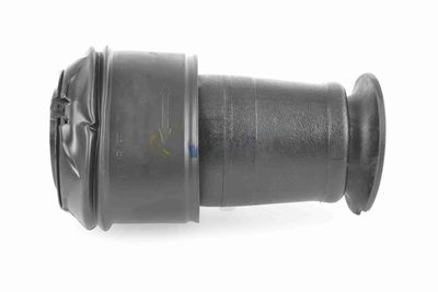 LUFTFEDER FAHRWERK VEMO V22500001 2