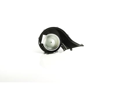 360 Grad Ansicht 1