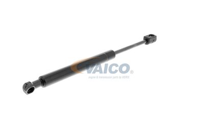 AMORTIZOR CAPOTA VAICO V200981 55