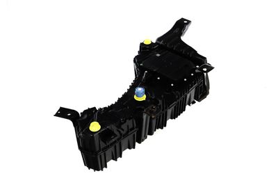 UNITATE REZERVOR INJECTIE ADITIV REMANTE 002024000001R 63