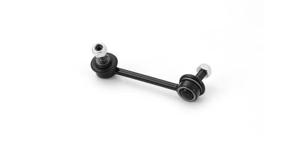 STANGE/STREBE STABILISATOR SKF VKDS943005 7