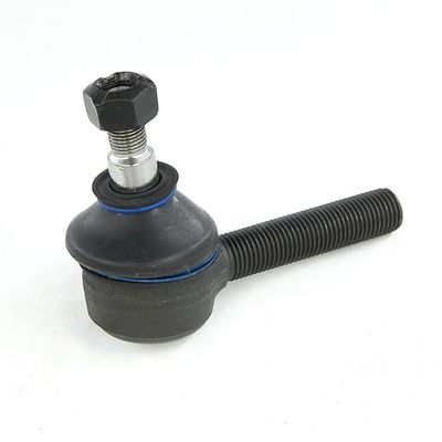 накрайник на напречна кормилна щанга STARK SKTE-0280080