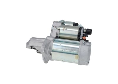 STARTER BOSCH 1986S01528 9