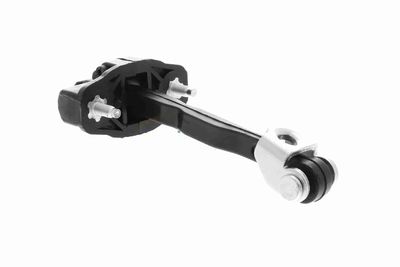 FIXARE USA VAICO V252154 6