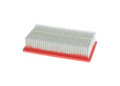 LUFTFILTER BOSCH F026400634 16