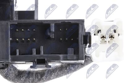 ARC SPIRALA AIRBAG NTY EASNS022 7