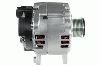 Генератор FRIESEN 9090616 для VW TOUAREG