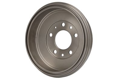 BREMSTROMMEL BOSCH 0986477294 19