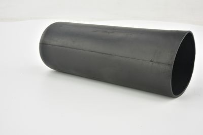 CAPAC PROTECTIE/BURDUF AMORTIZOR FEBEST TSHBGRJ120F 32