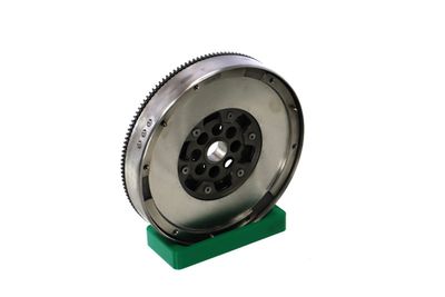 VOLANTA REMANTE 009001000064R 52