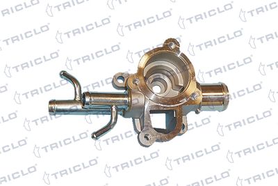корпус на термостат TRICLO 466640