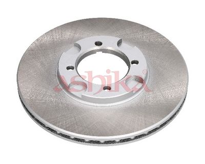 спирачен диск ASHIKA