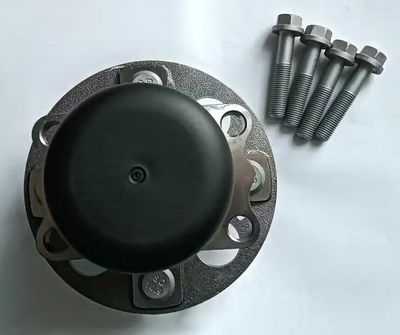 RADLAGERSATZ MOOG HYWB13031 1