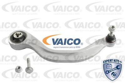 Рычаг независимой подвески колеса, подвеска колеса VAICO V58-0213 для TESLA MODEL Y