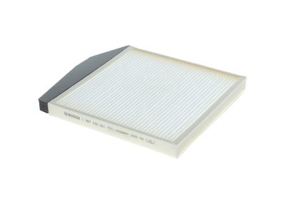 FILTRU AER HABITACLU BOSCH 1987435061 28