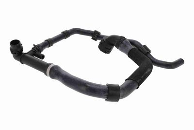 FURTUN RADIATOR VAICO V10000132 2