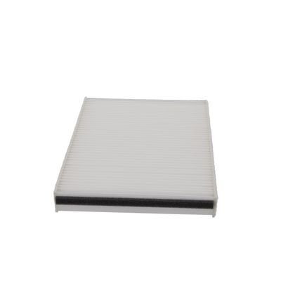 FILTRU AER HABITACLU CORTECO 80004550 51