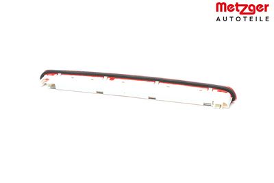 STOP SUPLIMENTAR METZGER AUTOTEILE 2080101 22