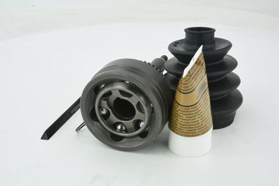 SET ARTICULATIE PLANETARA FEBEST 1410ROD 17