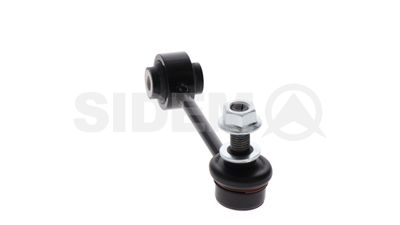 BRAT/BIELETA SUSPENSIE STABILIZATOR SIDEM 21767 28