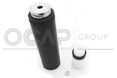 CHIT PROTECTIE PRAF AMORTIZOR