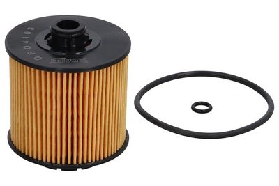 Olejový filtr DACO DFO4103