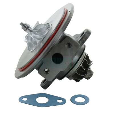 ANSAMBLU DE BAZă TURBOCOMPRESOR