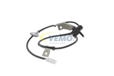 SENSOR RADDREHZAHL VEMO V64720016 52