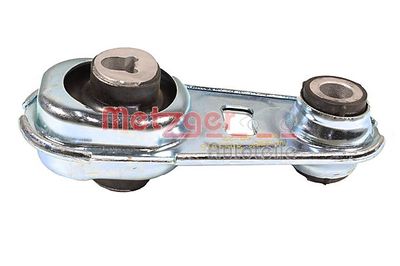 Подвеска, двигатель METZGER 8053916 для RENAULT KADJAR