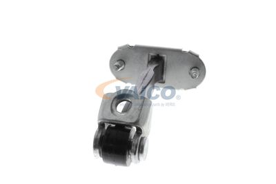 FIXARE USA VAICO V251366 49