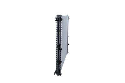 RADIATOR RACIRE MOTOR NRF 550255 15