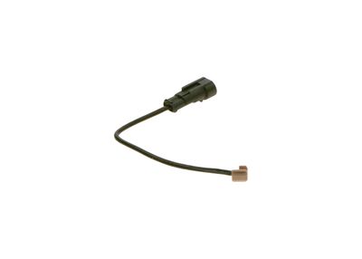 WARNKONTAKT BREMSBELAGVERSCHLEIß BOSCH 1987474520 20