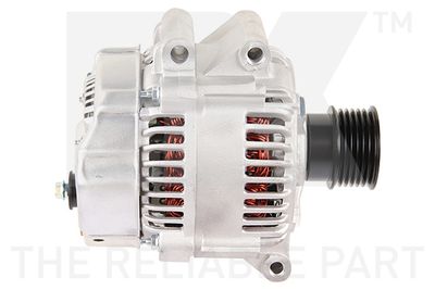 Alternator NK 4815013