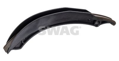 GHIDAJE LANT DISTRIBUTIE SWAG 33104700 1