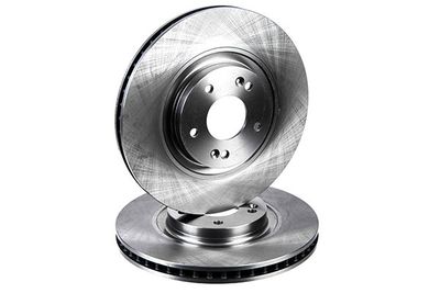 спирачен диск STELLOX 6020-1779V-SX