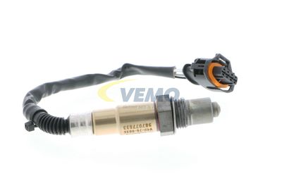 SONDA LAMBDA VEMO V40760036 51