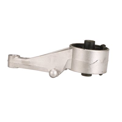 SUPORT MOTOR GATES ETM1718 16