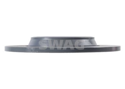 DISC FRANA SWAG 30936463 2