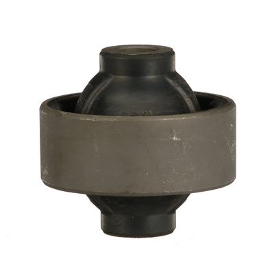 LAGERUNG LENKER GATES AWS1990 21