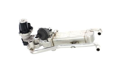 MODUL-EGR REMANTE 010001000030R 47