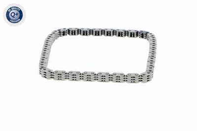 LANT ANGRENARE POMPA ULEI VAICO V104709 7