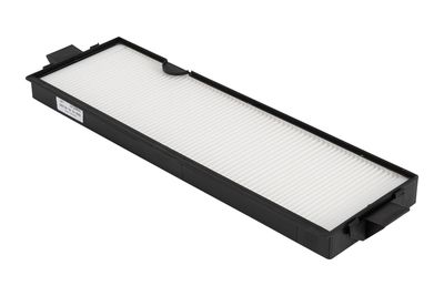 FILTER INNENRAUMLUFT