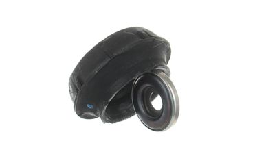 RULMENT SARCINA SUPORT ARC SKF VKDA35636 15