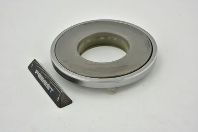 RULMENT SARCINA AMORTIZOR FEBEST MZBMZ6F 10