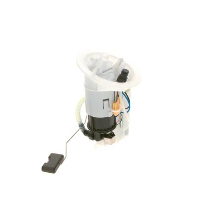 KRAFTSTOFF-FöRDEREINHEIT BOSCH 0580202016 6