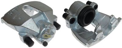 ETRIER FRANA FTE 9291893 1