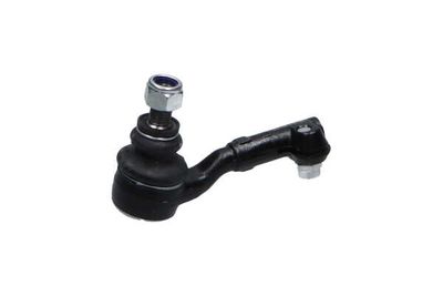 CAP DE BARA Kavo Parts STE10201 26