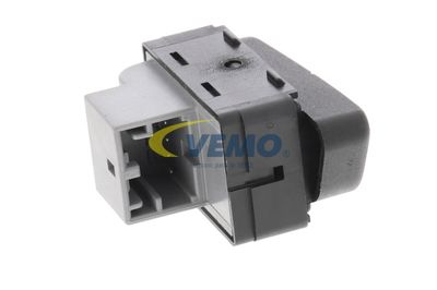 COMUTATOR MACARA GEAM VEMO V10730232 47