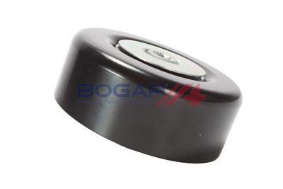 ROLA GHIDARE/CONDUCERE CUREA TRANSMISIE BOGAP B1320113 1