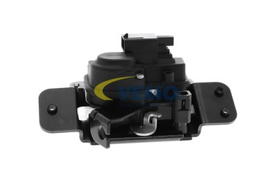 HECKKLAPPENSCHLOSS VEMO V24851266 61